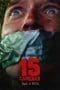 Nonton film 15 Cameras (2023) terbaru di Dutamovie21 Nonton film 15 Cameras (2023) terbaru di Dutamovie21
