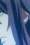 Nonton film HYPNOSISMIC -Division Rap Battle- Rhyme Anima Season 2 Episode 3 terbaru di Dutamovie21