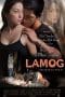 Nonton film Lamog (2011) terbaru di Dutamovie21 Nonton film Lamog (2011) terbaru di Dutamovie21