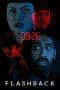 Nonton film Flashback (2023) terbaru di Dutamovie21 Nonton film Flashback (2023) terbaru di Dutamovie21
