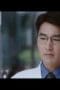 Nonton film The Heart Season 1 Episode 2 terbaru di Dutamovie21