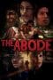 Nonton film The Abode (2023) terbaru di Dutamovie21 Nonton film The Abode (2023) terbaru di Dutamovie21