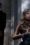 Nonton film Supernatural Season 5 Episode 5 terbaru di Dutamovie21 Nonton film Supernatural Season 5 Episode 5 terbaru di Dutamovie21