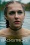 Nonton film Backstroke (2017) terbaru di Dutamovie21 Nonton film Backstroke (2017) terbaru di Dutamovie21