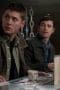 Nonton film Supernatural Season 4 Episode 3 terbaru di Dutamovie21 Nonton film Supernatural Season 4 Episode 3 terbaru di Dutamovie21