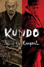 Nonton film Kundo: Age of the Rampant (2014) terbaru di Dutamovie21 Nonton film Kundo: Age of the Rampant (2014) terbaru di Dutamovie21