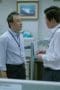 Nonton film Incomplete Life Season 1 Episode 10 terbaru di Dutamovie21 Nonton film Incomplete Life Season 1 Episode 10 terbaru di Dutamovie21