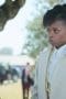 Nonton film Elite Season 7 Episode 7 terbaru di Dutamovie21 Nonton film Elite Season 7 Episode 7 terbaru di Dutamovie21