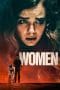 Nonton film Women (2021) terbaru di Dutamovie21 Nonton film Women (2021) terbaru di Dutamovie21