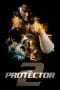 Nonton film The Protector 2 (2013) terbaru di Dutamovie21 Nonton film The Protector 2 (2013) terbaru di Dutamovie21