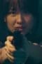 Nonton film Moebius Project 2012: The Veil Season 1 Episode 1 terbaru di Dutamovie21