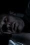 Nonton film Supernatural Season 5 Episode 1 terbaru di Dutamovie21 Nonton film Supernatural Season 5 Episode 1 terbaru di Dutamovie21