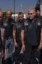 Nonton film Sons of Anarchy Season 2 Episode 6 terbaru di Dutamovie21 Nonton film Sons of Anarchy Season 2 Episode 6 terbaru di Dutamovie21
