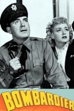 Nonton film Bombardier (1943)) terbaru di Dutamovie21 Nonton film Bombardier (1943)) terbaru di Dutamovie21