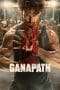 Nonton film Ganapath (2023) terbaru di Dutamovie21 Nonton film Ganapath (2023) terbaru di Dutamovie21