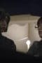 Nonton film Reply 1988 Season 1 Episode 2 terbaru di Dutamovie21 Nonton film Reply 1988 Season 1 Episode 2 terbaru di Dutamovie21
