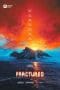 Nonton film Fractured (2023) terbaru di Dutamovie21 Nonton film Fractured (2023) terbaru di Dutamovie21