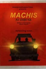 Nonton film Machis ki Dibiya (2020) terbaru di Dutamovie21 Nonton film Machis ki Dibiya (2020) terbaru di Dutamovie21