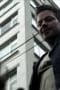 Nonton film Supernatural Season 1 Episode 22 terbaru di Dutamovie21 Nonton film Supernatural Season 1 Episode 22 terbaru di Dutamovie21