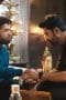 Nonton film Athidhi Season 1 Episode 2 terbaru di Dutamovie21 Nonton film Athidhi Season 1 Episode 2 terbaru di Dutamovie21
