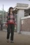 Nonton film Reply 1988 Season 1 Episode 18 terbaru di Dutamovie21 Nonton film Reply 1988 Season 1 Episode 18 terbaru di Dutamovie21