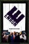 Nonton film Enron: The Smartest Guys in the Room (2005) terbaru di Dutamovie21 Nonton film Enron: The Smartest Guys in the Room (2005) terbaru di Dutamovie21