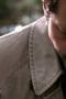 Nonton film Supernatural Season 6 Episode 20 terbaru di Dutamovie21 Nonton film Supernatural Season 6 Episode 20 terbaru di Dutamovie21