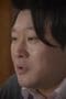 Nonton film Reply 1988 Season 1 Episode 16 terbaru di Dutamovie21 Nonton film Reply 1988 Season 1 Episode 16 terbaru di Dutamovie21