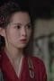 Nonton film Blooming Season 1 Episode 13 terbaru di Dutamovie21