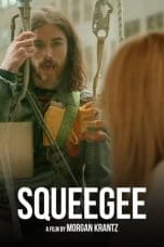 Nonton film Squeegee (2020) terbaru di Dutamovie21 Nonton film Squeegee (2020) terbaru di Dutamovie21