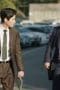 Nonton film Incomplete Life Season 1 Episode 12 terbaru di Dutamovie21 Nonton film Incomplete Life Season 1 Episode 12 terbaru di Dutamovie21