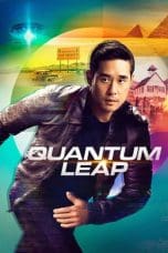 Nonton film Quantum Leap Season 2 (2023) terbaru di Dutamovie21 Nonton film Quantum Leap Season 2 (2023) terbaru di Dutamovie21