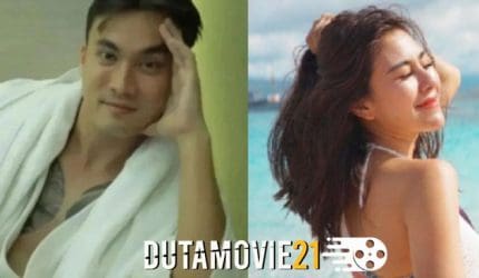 Nonton film Video Viral Syahnaz Yang Pernah Viral Akhirnya Tersebar Kembali! terbaru di Dutamovie21 Nonton film Video Viral Syahnaz Yang Pernah Viral Akhirnya Tersebar Kembali! terbaru di Dutamovie21