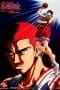 Nonton film Slam Dunk 4: Roar!! Basket Man Spirit (1995) terbaru di Dutamovie21 Nonton film Slam Dunk 4: Roar!! Basket Man Spirit (1995) terbaru di Dutamovie21