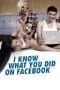 Nonton film I Know What You Did on Facebook (2010) terbaru di Dutamovie21 Nonton film I Know What You Did on Facebook (2010) terbaru di Dutamovie21