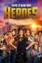 Nonton film We Can Be Heroes (2020) terbaru di Dutamovie21 Nonton film We Can Be Heroes (2020) terbaru di Dutamovie21