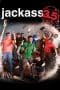 Nonton film Jackass 3.5 (2011) terbaru di Dutamovie21 Nonton film Jackass 3.5 (2011) terbaru di Dutamovie21