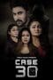 Nonton film Case 30 (2023) terbaru di Dutamovie21 Nonton film Case 30 (2023) terbaru di Dutamovie21