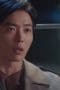 Nonton film Temperature of Love Season 1 Episode 22 terbaru di Dutamovie21