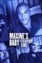 Nonton film Maxine’s Baby: The Tyler Perry Story (2023) terbaru di Dutamovie21 Nonton film Maxine’s Baby: The Tyler Perry Story (2023) terbaru di Dutamovie21