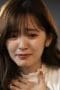Nonton film Oshi ga Joushi ni Narimashite Season 1 Episode 5 terbaru di Dutamovie21
