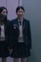 Nonton film High Cookie Season 1 Episode 3 terbaru di Dutamovie21 Nonton film High Cookie Season 1 Episode 3 terbaru di Dutamovie21