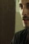 Nonton film Fauda Season 1 Episode 5 terbaru di Dutamovie21 Nonton film Fauda Season 1 Episode 5 terbaru di Dutamovie21