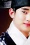 Nonton film My Love From Another Star Season 1 Episode 17 terbaru di Dutamovie21 Nonton film My Love From Another Star Season 1 Episode 17 terbaru di Dutamovie21