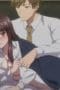 Nonton film Secret Mission: Sennyuu Sousakan wa Zettai ni Makenai! Season 1 Episode 3 terbaru di Dutamovie21