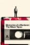 Nonton film Memories of a Murderer: The Nilsen Tapes (2021) terbaru di Dutamovie21 Nonton film Memories of a Murderer: The Nilsen Tapes (2021) terbaru di Dutamovie21