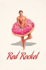 Nonton film Red Rocket (2021) terbaru di Dutamovie21 Nonton film Red Rocket (2021) terbaru di Dutamovie21