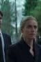 Nonton film Intimacy Season 1 Episode 4 terbaru di Dutamovie21 Nonton film Intimacy Season 1 Episode 4 terbaru di Dutamovie21