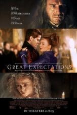 Nonton film Great Expectations (2012) terbaru di Dutamovie21 Nonton film Great Expectations (2012) terbaru di Dutamovie21