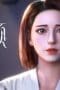 Nonton film Face on Lie Season 1 Episode 16 terbaru di Dutamovie21